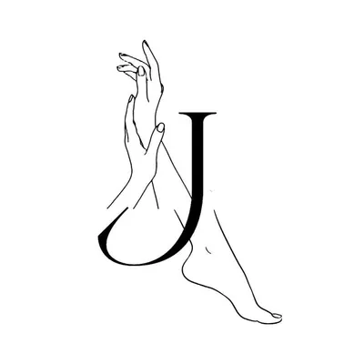 Jess Nail Studio profile