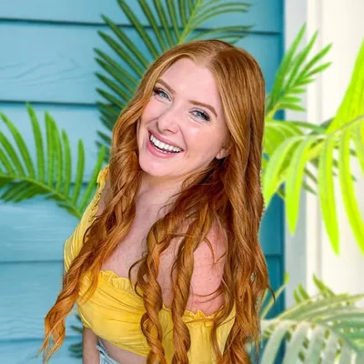 Jessica Skube profile