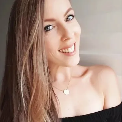 Jess Swan profile