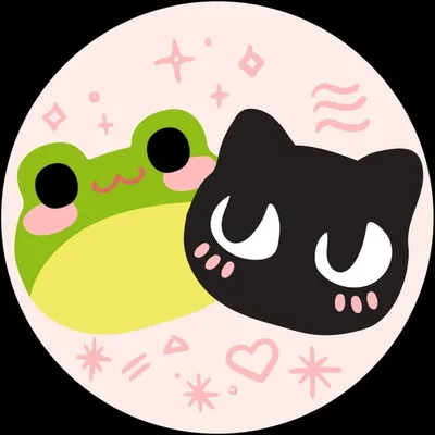 Jess Chen | Tiny Stickers n’ Doodles Artist profile