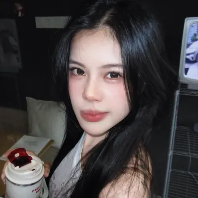 Jess Toh 🤍 Founder of Precious Bebe profile