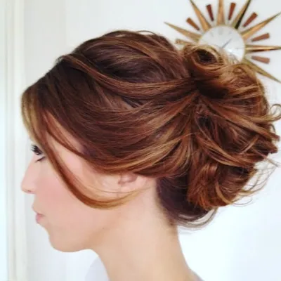 Jessica Studdert profile