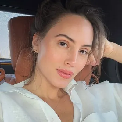 Jessica VerSteeg profile
