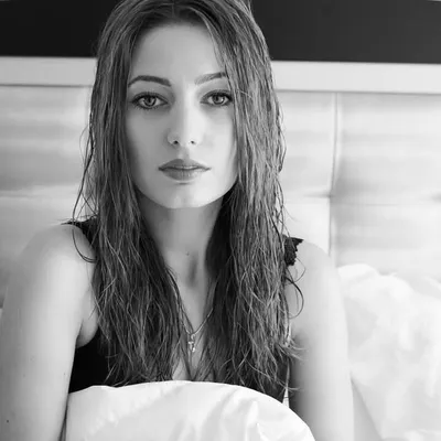 JESSICA VILELLA profile