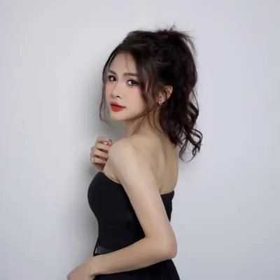 JessyJess (唯一帳戶) profile