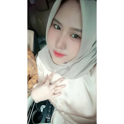 ๐ผ Jessyca ๐ผ profile