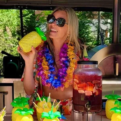Jessyca Poulin profile