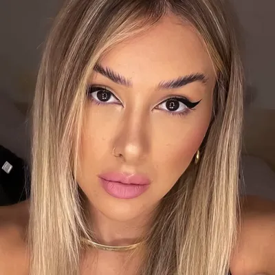 Jessy Dalpino profile
