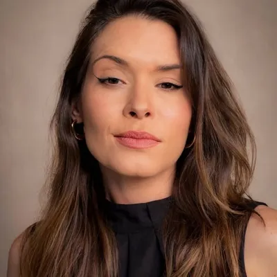 Jessye Felippe profile