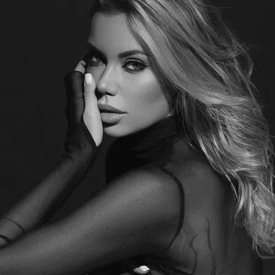 Jessy profile