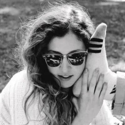 Jessy Hodges profile