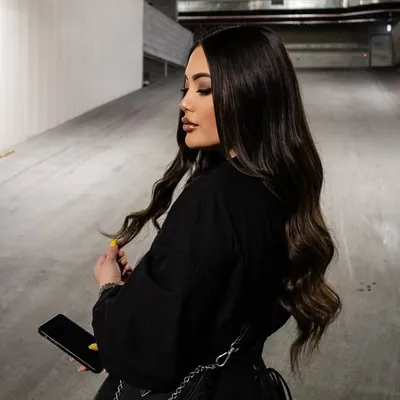 Jessyka Rose Lee Price profile