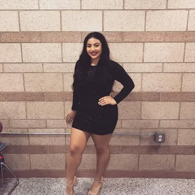 Vanna profile