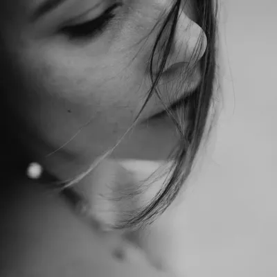ᴊᴇꜱꜱʏ ᴛᴀᴅʏᴄʜ profile