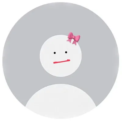 Monika ๐น profile