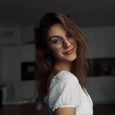 Sylwia Świercz profile