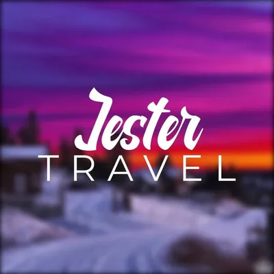 Travel | Explore | Vacations profile