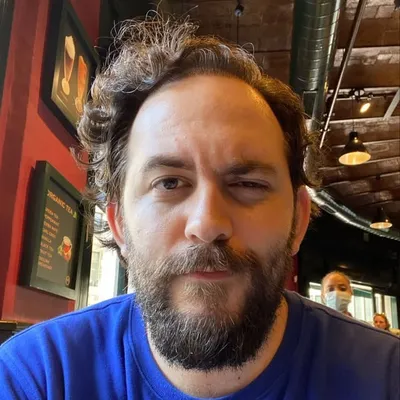 Yusuf Canpolat profile