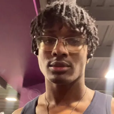 Jesua Cunnigham profile