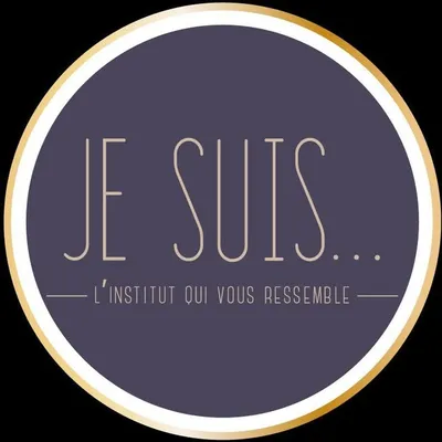 Je suis... profile