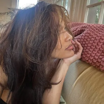 Jeniece Blanchet profile