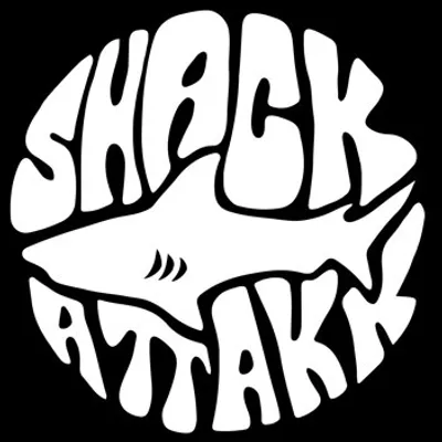 Je suis Shack profile