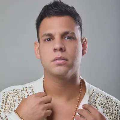 JESU ROMERO profile