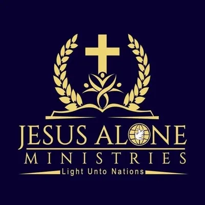 JESUS ALONE MINISTRIES (JAM) profile