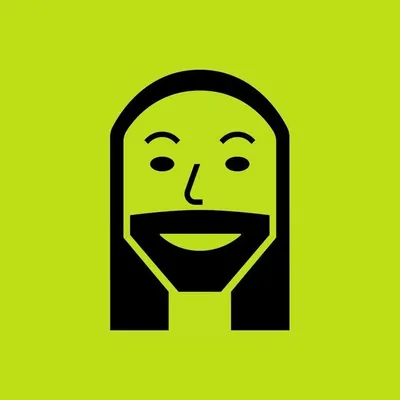 JesusCopy profile