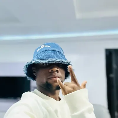 IFEANYI AKUJOBI profile