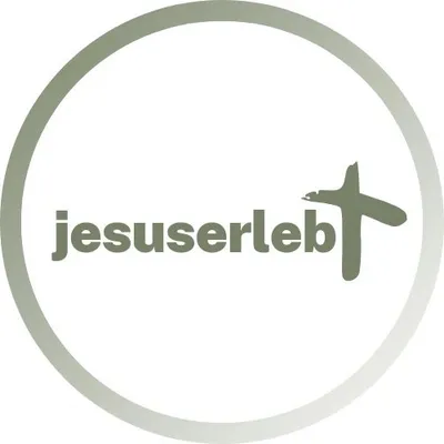jesuserlebt profile