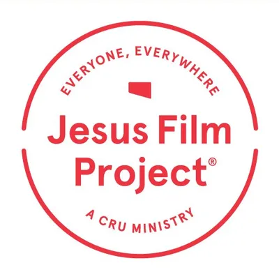 Jesus Film Project profile