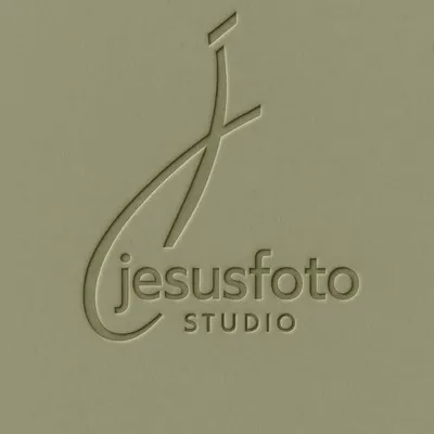Jesús Pérez| Fotografo profile
