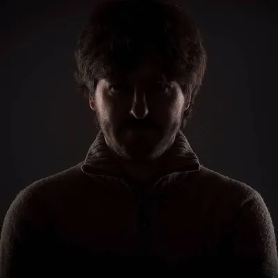 Jesús Ibáñez profile