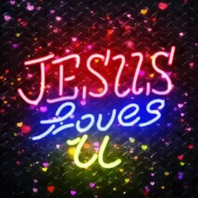 TRUTH WILL SET YOU FREE ~JESUS profile
