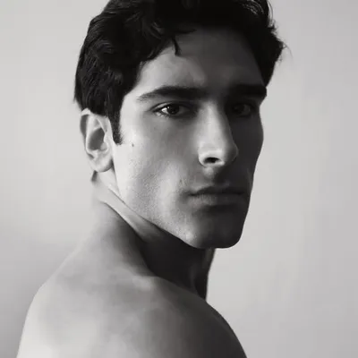 Jesús Isnard profile