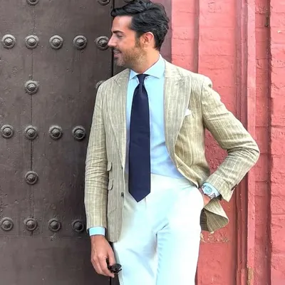 J e s ú s C a z o r l a profile