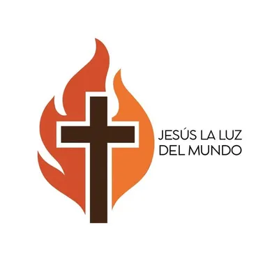 Jesús la luz del mundo 🌎 profile
