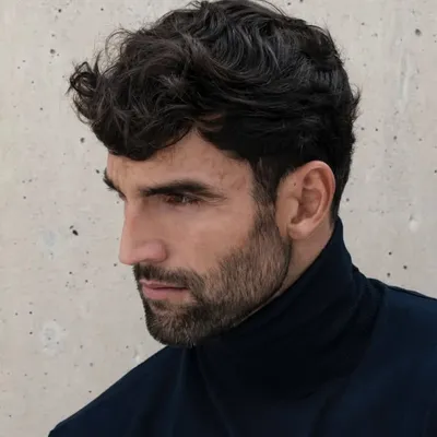 Jesús Lemes profile