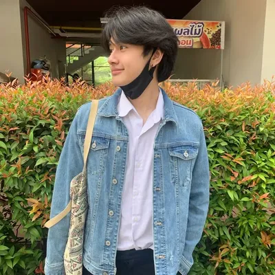 วิศวกร หลักทอง profile