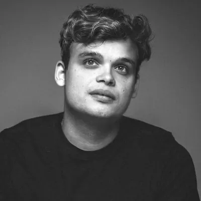 Jesus Molina profile