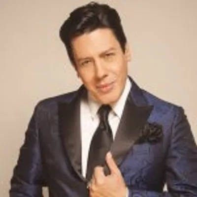 Jesús Morales profile