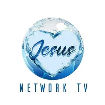 Jesus Network Tv profile