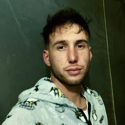 JESÚS PRIETO profile