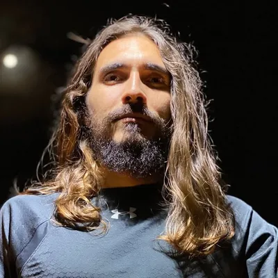 Yisus profile
