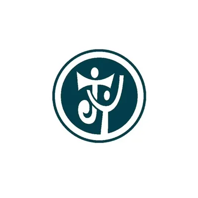 Jesus Youth India profile