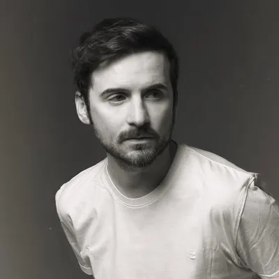 Jesús Zavala profile