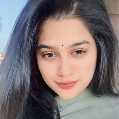 Jessy samal profile
