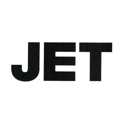 JET profile