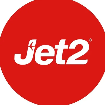 Jet2.com & Jet2holidays profile
